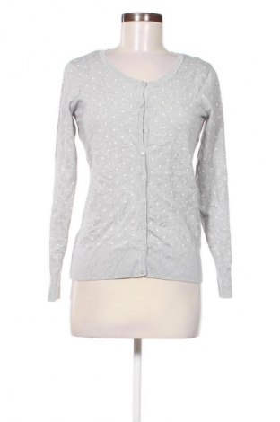 Női kardigán C&A, Méret M, Szín Sokszínű, Ár 3 289 Ft