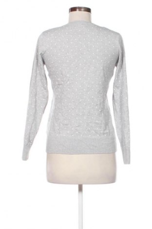 Női kardigán C&A, Méret M, Szín Sokszínű, Ár 3 289 Ft