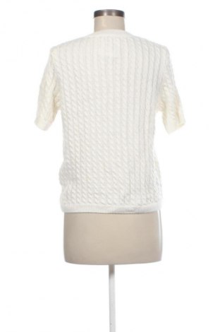 Női kardigán C&A, Méret M, Szín Fehér, Ár 3 279 Ft