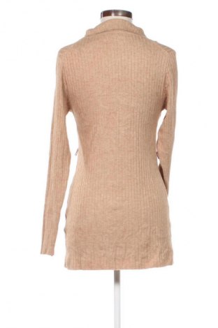 Női kardigán C&A, Méret M, Szín Bézs, Ár 1 579 Ft