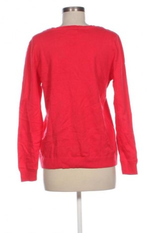 Női kardigán C&A, Méret M, Szín Piros, Ár 4 939 Ft