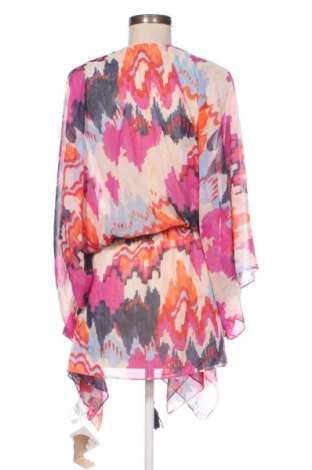 Damen Strickjacke C&A, Größe M, Farbe Mehrfarbig, Preis € 21,99