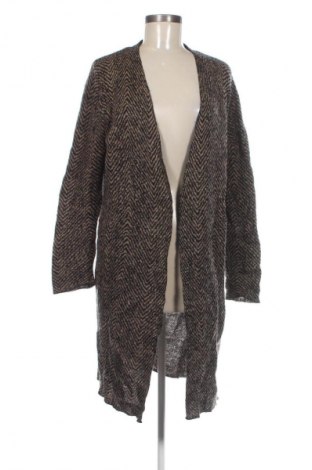 Női kardigán COS, Méret S, Szín Sokszínű, Ár 15 819 Ft