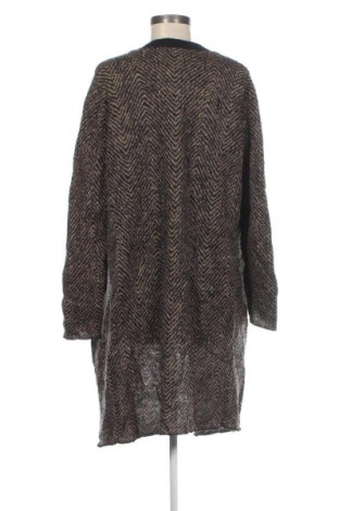 Női kardigán COS, Méret S, Szín Sokszínű, Ár 15 819 Ft