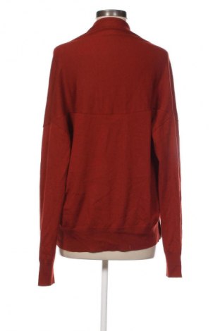 Dámsky kardigán COS, Veľkosť XS, Farba Hnedá, Cena  27,95 €