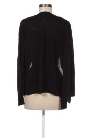 Damski kardigan COS, Rozmiar M, Kolor Czarny, Cena 57,99 zł