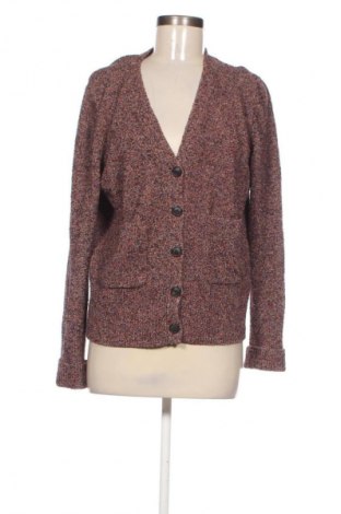 Dámsky kardigán COS, Veľkosť M, Farba Viacfarebná, Cena  32,00 €