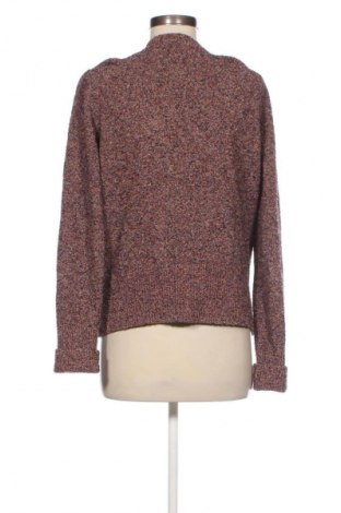 Dámsky kardigán COS, Veľkosť M, Farba Viacfarebná, Cena  32,00 €