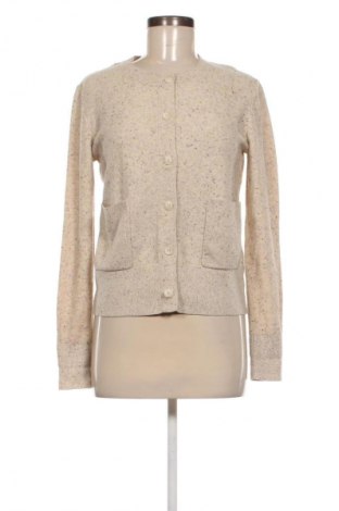 Dámsky kardigán COS, Velikost XS, Barva Vícebarevné, Cena  949,00 Kč