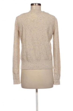 Dámsky kardigán COS, Velikost XS, Barva Vícebarevné, Cena  949,00 Kč