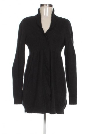 Dámsky kardigán COS, Veľkosť S, Farba Čierna, Cena  37,95 €