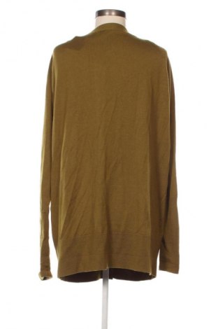 Dámsky kardigán COS, Veľkosť S, Farba Zelená, Cena  30,95 €