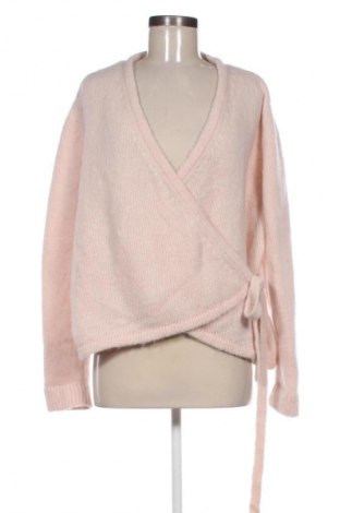 Női kardigán COS, Méret M, Szín Rózsaszín, Ár 14 069 Ft