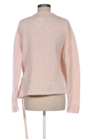 Női kardigán COS, Méret M, Szín Rózsaszín, Ár 14 069 Ft