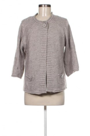 Női kardigán CPM Collection, Méret XL, Szín Szürke, Ár 1 509 Ft