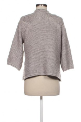 Női kardigán CPM Collection, Méret XL, Szín Szürke, Ár 1 509 Ft