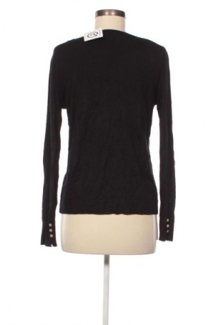 Cardigan de damă Cache Cache, Mărime M, Culoare Negru, Preț 37,99 Lei