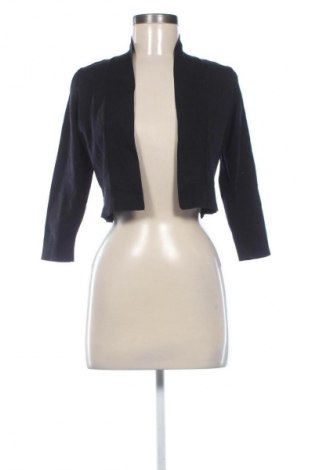 Dámsky kardigán Calvin Klein, Veľkosť XS, Farba Čierna, Cena  52,69 €