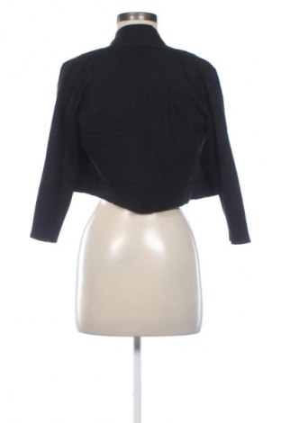 Dámsky kardigán Calvin Klein, Veľkosť XS, Farba Čierna, Cena  52,69 €