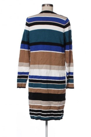 Dámsky kardigán Calvin Klein, Veľkosť M, Farba Viacfarebná, Cena  25,95 €