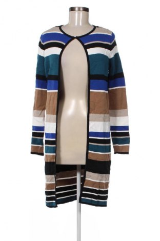 Dámsky kardigán Calvin Klein, Veľkosť M, Farba Viacfarebná, Cena  25,95 €
