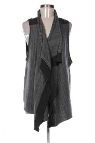 Női kardigán Calvin Klein Jeans, Méret XL, Szín Sokszínű, Ár 36 860 Ft