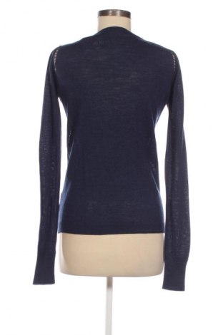 Dámsky kardigán Calvin Klein Jeans, Veľkosť S, Farba Modrá, Cena  34,79 €