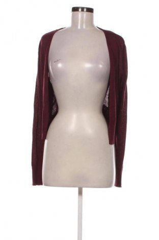 Damen Strickjacke Camaieu, Größe S, Farbe Rot, Preis € 9,99