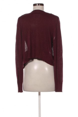 Damen Strickjacke Camaieu, Größe S, Farbe Rot, Preis € 9,99