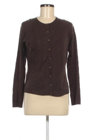 Dámsky kardigán Camaieu, Veľkosť L, Farba Hnedá, Cena  6,95 €