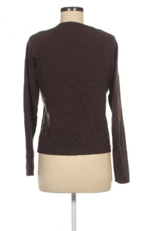 Dámsky kardigán Camaieu, Veľkosť L, Farba Hnedá, Cena  6,95 €