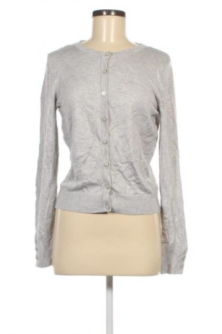 Női kardigán Camaieu, Méret M, Szín Szürke, Ár 2 989 Ft