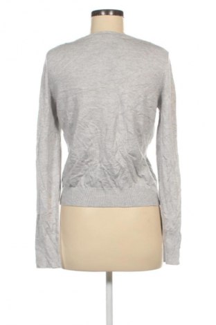 Női kardigán Camaieu, Méret M, Szín Szürke, Ár 2 989 Ft