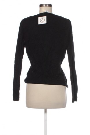 Damski kardigan Camaieu, Rozmiar S, Kolor Czarny, Cena 24,99 zł