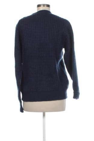 Női kardigán Camel Active, Méret S, Szín Kék, Ár 35 839 Ft