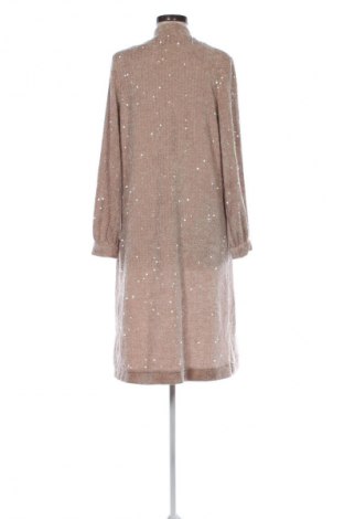 Női kardigán Camelot, Méret S, Szín Bézs, Ár 8 219 Ft