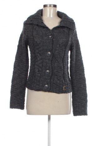 Női kardigán Campus By Marc O'polo, Méret M, Szín Sokszínű, Ár 6 119 Ft