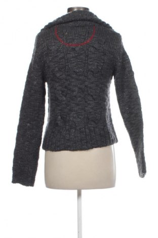 Női kardigán Campus By Marc O'polo, Méret M, Szín Sokszínű, Ár 6 119 Ft