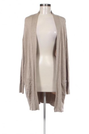 Dámsky kardigán Canda, Veľkosť L, Farba Béžová, Cena  6,95 €