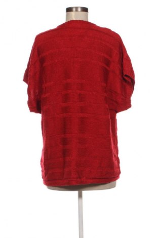 Γυναικεία ζακέτα Canda, Μέγεθος XL, Χρώμα Πολύχρωμο, Τιμή 8,99 €