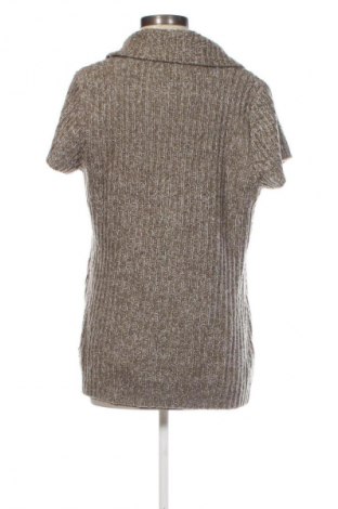 Damen Strickjacke Canda, Größe M, Farbe Mehrfarbig, Preis 7,99 €