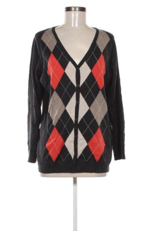 Női kardigán Canda, Méret L, Szín Sokszínű, Ár 2 769 Ft