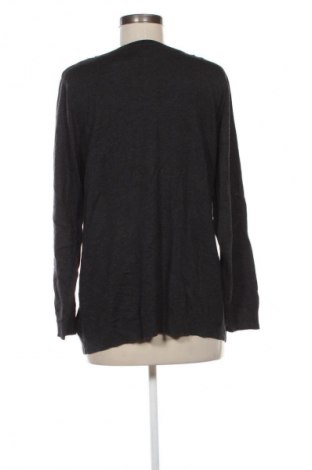 Női kardigán Canda, Méret L, Szín Sokszínű, Ár 2 769 Ft