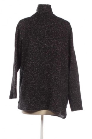 Cardigan de damă Canda, Mărime L, Culoare Negru, Preț 55,99 Lei