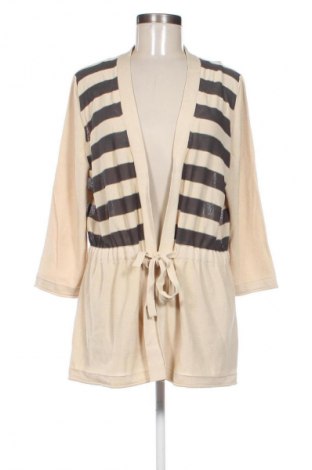 Cardigan de damă Canda, Mărime M, Culoare Multicolor, Preț 104,61 Lei