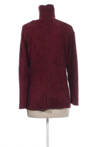 Dámsky kardigán Canda, Velikost M, Barva Červená, Cena  159,00 Kč