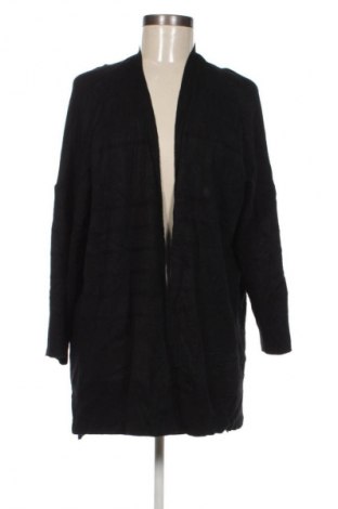 Dámsky kardigán Canda, Veľkosť XL, Farba Čierna, Cena  9,95 €