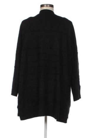 Dámsky kardigán Canda, Veľkosť XL, Farba Čierna, Cena  9,95 €