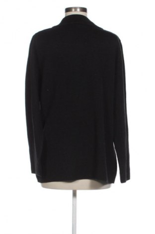 Dámsky kardigán Canda, Veľkosť L, Farba Čierna, Cena  10,95 €