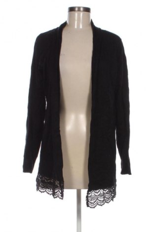 Dámsky kardigán Canda, Veľkosť S, Farba Čierna, Cena  5,95 €